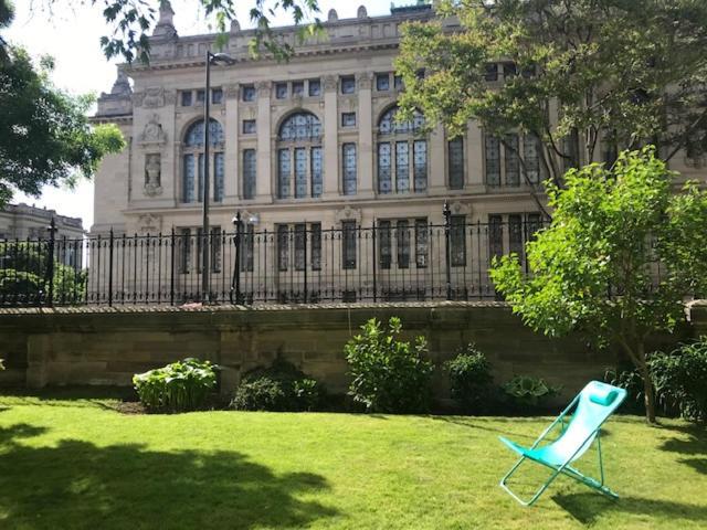 Les Lumieres De La Ville Estrasburgo Exterior foto